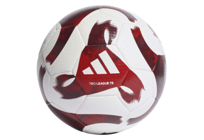 Fotbalový míč adidas Tiro League TB