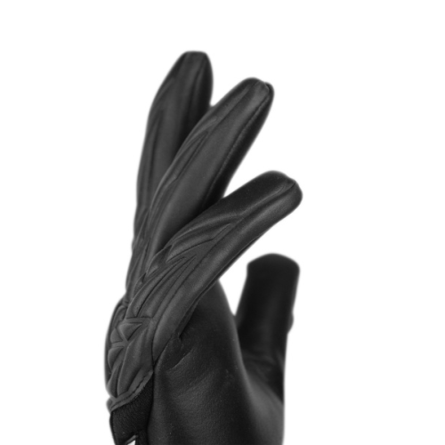 Brankářské rukavice REUSCH Attrakt Gold NC