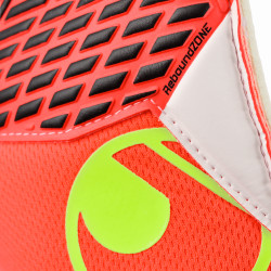 Brankářské rukavice Uhlsport FM ZNE Soft Pro
