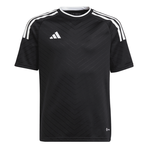 Dětský dres adidas Campeon 23