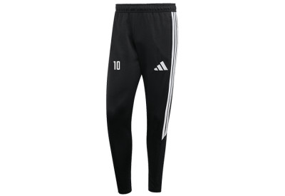 Dětské tréninkové tepláky adidas Tiro 26 League ČAFC