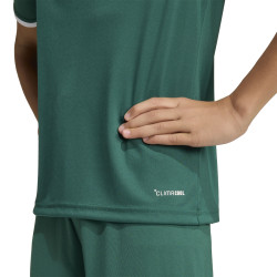 Dětský dres adidas Entrada 26