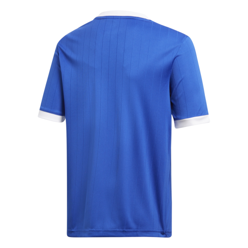 Dětský dres adidas Tabela 18 krátký rukáv