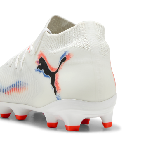 Dětské kopačky Puma FUTURE 8 Pro FG/AG