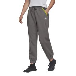 Dámské sportovní tepláky adidas Condivo 22 Sweat Pant