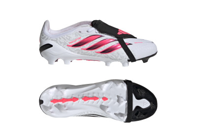 Dětské kopačky adidas Predator League FT FG
