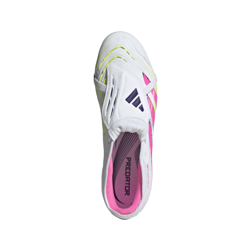 Kopačky adidas Predator Pro FT FG