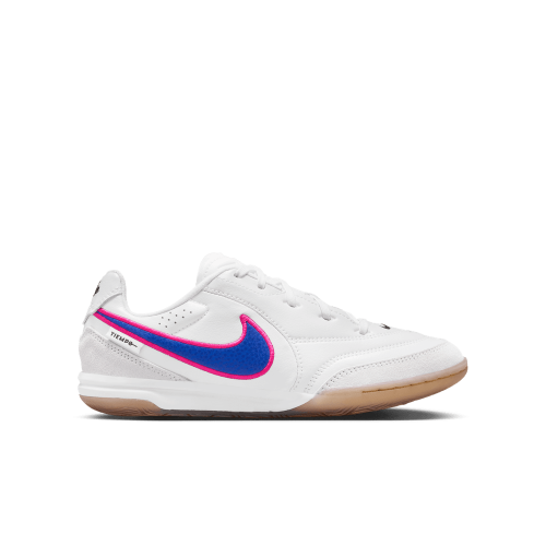 Dětské sálové kopačky Nike Tiempo Streetgato IC