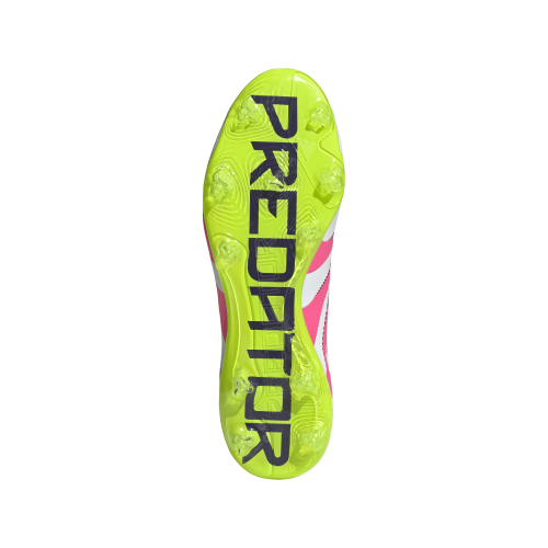 Kopačky adidas Predator Pro FG