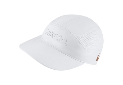 Kšiltovka Nike F.C. AeroBill Tailwind
