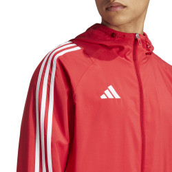 Větrovka adidas Tiro 24 Windbreaker