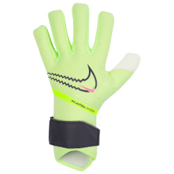 Brankářské rukavice Nike Phantom Shadow