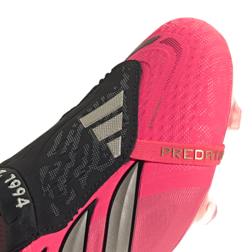 Kopačky adidas Predator Elite FT FG