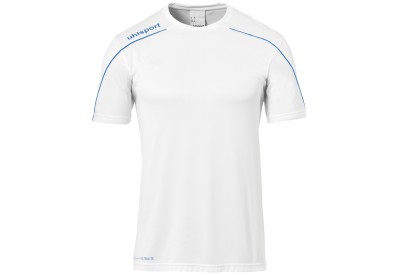 Dětský dres Uhlsport Stream 22