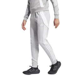 Dámské sportovní tepláky adidas Tiro 24 Sweat