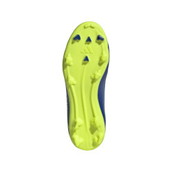 Dětské kopačky adidas F50 Messi League FG/MG
