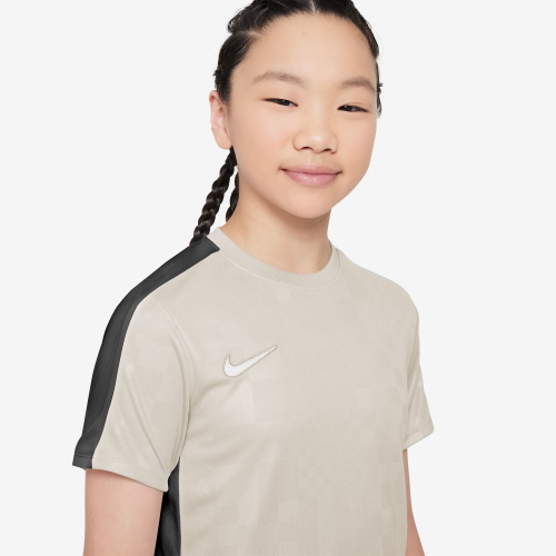 Dětský tréninkový dres Nike Dri-FIT Academy