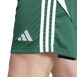 Trenky adidas Tiro 24