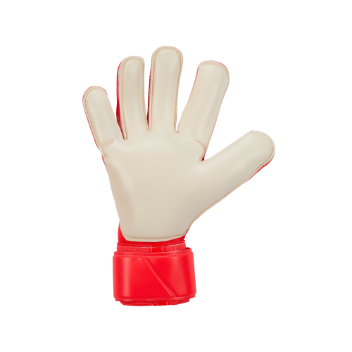 Brankářské rukavice Nike Grip3