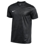 Dres Nike Precision VII