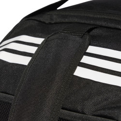 Taška adidas Tiro Duffle Bag M