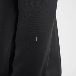 Tréninková mikina Nike Strike Therma-FIT