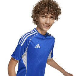 Dětský dres adidas Tiro 25 Competition Match