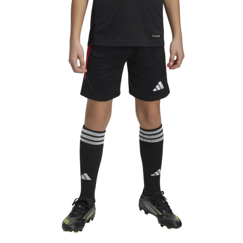 Dětské trenky adidas Tiro 26 League