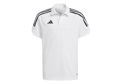 Dětské polo triko adidas Tiro 23 League