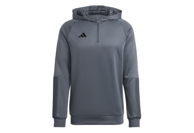 Mikina s kapucí adidas Tiro 23 Competition Hoody