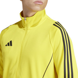 Tréninková bunda adidas Tiro 24