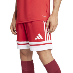 Dres adidas Squadra 25