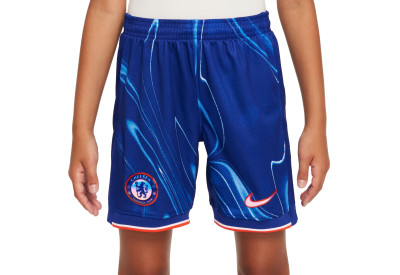 Dětské trenky Nike Chelsea FC domácí 2024/2025