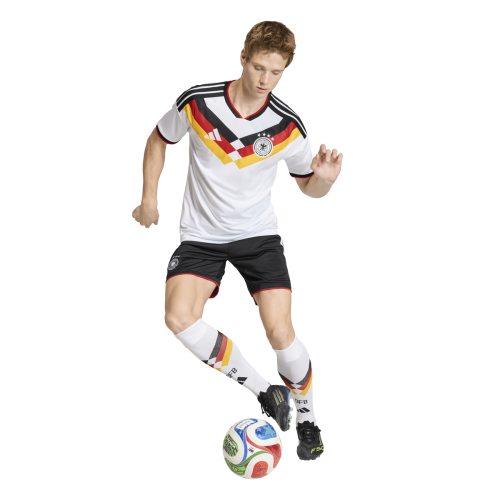 Domácí dres adidas Německo 26