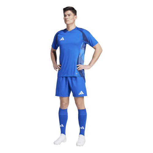 Dres adidas Tiro 24 Competition Match