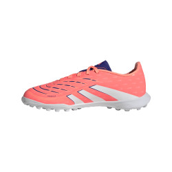 Dětské kopačky adidas Predator League TF