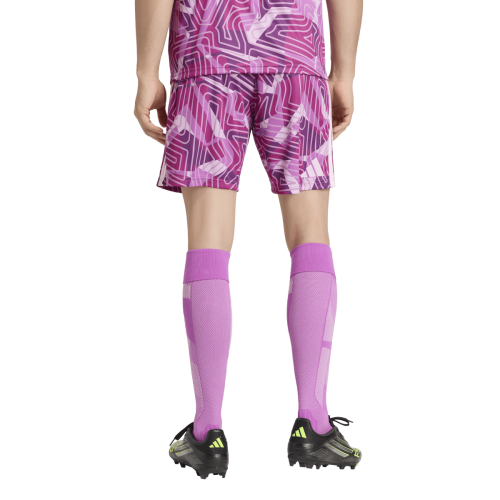 Brankářské trenky adidas Tiro 26 Competition