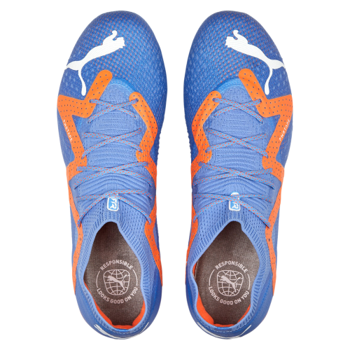 Kopačky puma future clearance 19.1 netfit low fg/ag