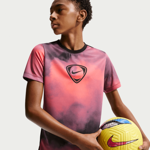 Dětský tréninkový dres Nike Academy+
