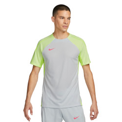 Tréninkový dres Nike Dri-FIT Strike