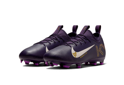 Dětské kopačky Nike Mercurial Vapor 16 Academy KM FG/MG