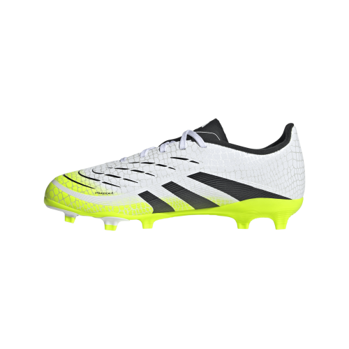 Dětské kopačky adidas Predator League FG/MG