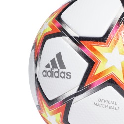 Fotbalový míč adidas UCL Pro Pyrostorm