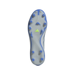 Kopačky adidas Copa Pure III League FG/MG