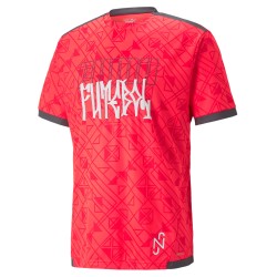 Tréninkový dres Puma Neymar Jr. Futebol