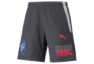 Trenýrky Puma Neymar Jr. Futebol