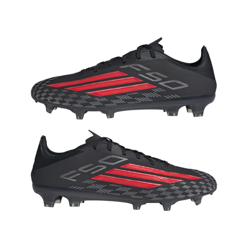 Kopačky adidas F50 Pro FG
