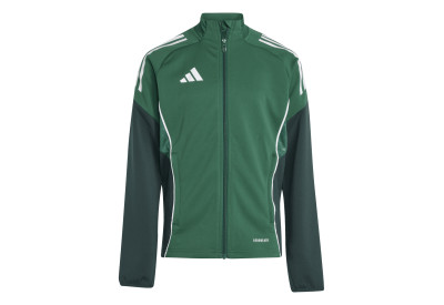 Dětská tréninková bunda adidas Tiro 25 Competition