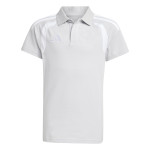 Dětské polo adidas Tiro 26 League