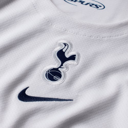 Dětský komplet Nike Tottenham Hotspur domácí 2025/2026